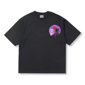 Asakusa Tokyo - Tshirt
