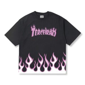 Terceirao - Tshirt