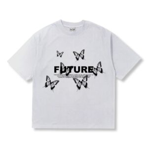 Future - Tshirt
