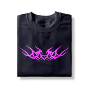 Noname - Tshirt