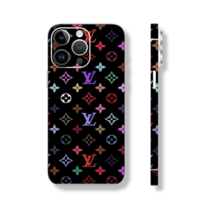 Louis Vuitton - Mobile Skin